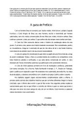 Carta do Além.pdf