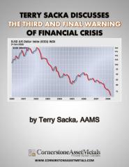 Terry Sacka Discusses The Third And Final Warning Of Financial Crisis In Part 4 Of The Shemitah Series.pdf