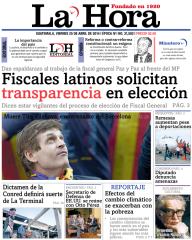 Diario La Hora 25-04-2014.pdf