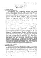 Tutorial Dasar Corel Draw X6.pdf