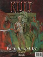Kult - Pantalla del DJ.pdf