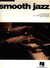 Smooth-Jazz-Book.pdf