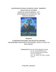 6º ERPC - Projeto Parcial - 30Mar2011.pdf