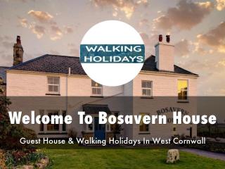 Bosavern House Presentation.pdf