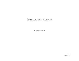 chapter02.pdf