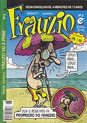 Frauzio # 06.cbr