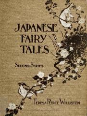 Japanese Fairy Tales II.pdf