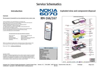 6070_RM-166_RM-167_schematics.pdf