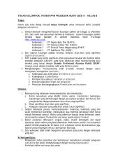 tugas penerapan prosedur audit_april2013_kelas b.pdf