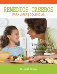 remedios-caseros-ebook.pdf