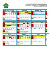 kalender-pendidikan-kemenag-jabar-2013-2014.xlsx