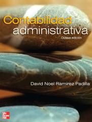 Contabilidad Administrativa-Ramirez_padilla.pdf