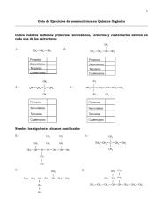 86584456-guia-de-ejercicios-de-nomenclatura-en-quimica-organica.pdf