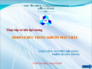 DUC TRONG KHUON MAU CHAY.ppt