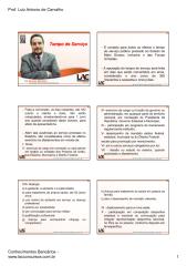 bruno_tempo_de_servico.pdf