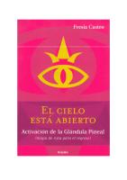 EL-CIELO-ESTA-ABIERTO Fresia-Castro.pdf
