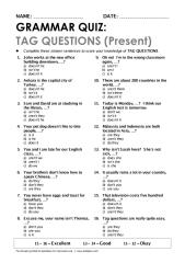 ESL_TOPICS-Quiz-TAG_Qs_Pres.pdf