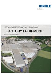 e-paper Factory EN.pdf.pdf