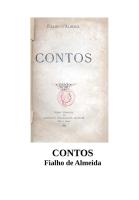 Fialho de Almeida (1881) Contos.pdf