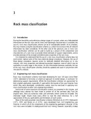 Chapter 3 Rock mass classification.pdf