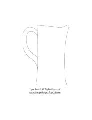 (2) pitcher template.pdf