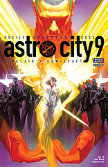 Astro City #09 (2014) (Os Invisíveis-SQ).cbr
