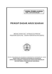 prinsip_dasar_arus_searah.pdf