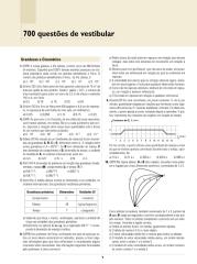 fisica_700questoes.pdf