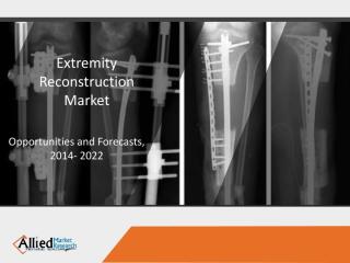 Extremity Reconstruction PDF.pdf