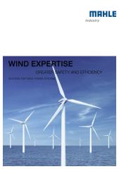 e-paper Wind expertise EN.pdf