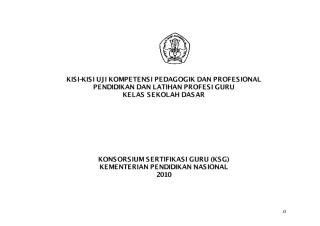Kisi-kisi-PLPG-SD.pdf