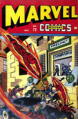Marvel Mystery Comics 72F.cbz
