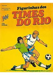 Times do Rio - 1988 - Álbum.pdf