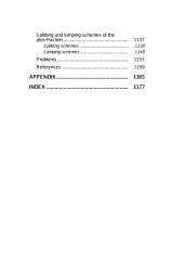 Reservoir_Engineering_Handbook_2E.pdf