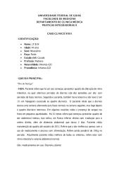 Caso Clínico XXIII - B.pdf
