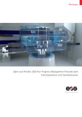 EOS Part Property Management Provides both.pdf
