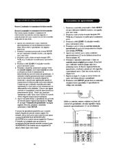 manual controle remoto universal mxt 5 com função learn.pdf
