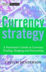 Wiley - Currency Strategy A Practitioner's Guide To Currency Trading, Hedging And Forecasting.pdf