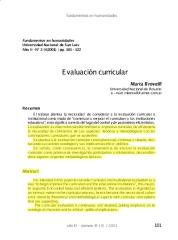 Evaluación Curricular.pdf