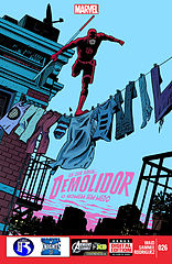 demolidor v3 #026 (2013).cbr