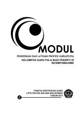 modul pplg 2013.pdf