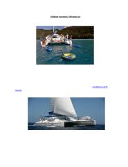 Caribbean yacht charters.pdf