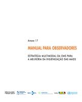 Manual_para_observadores_ANVISA.pdf