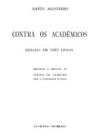 contra_os_academicos_santo_agostinho.pdf