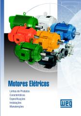 Motores elétricos weg.pdf