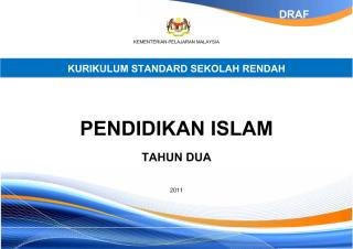 DS Pend Islam Thn 2.pdf