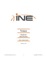 169958638_voice_rack_rental_hardware_specification_v1.2.pdf
