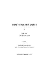 Word Formation In English.pdf