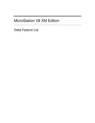 bb__microstation_v8_xm_delta_feature_list.pdf
