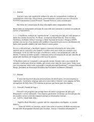 LINGUAGEM DE PROGRAMAÇÃO1 html.doc